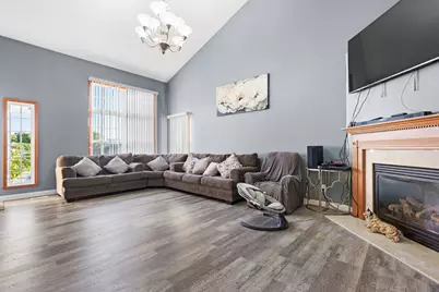 3460 Citadel Drive, Rockford, IL 61109 - Photo 3