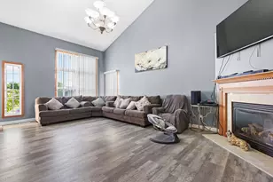 3460 Citadel Drive, Rockford, IL 61109 - Photo 3