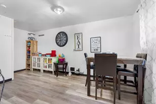 3460 Citadel Drive, Rockford, IL 61109 - Photo 11