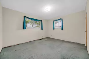 17913 Oakwood Ave, Lansing, IL 60438 - Photo 21