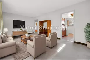 17913 Oakwood Ave, Lansing, IL 60438 - Photo 7