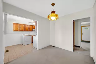 17913 Oakwood Ave, Lansing, IL 60438 - Photo 25