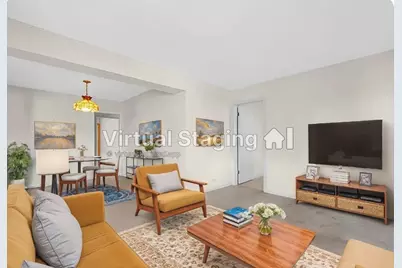 17913 Oakwood Avenue, Lansing, IL 60438 - Photo 15