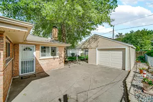 17913 Oakwood Ave, Lansing, IL 60438 - Photo 27