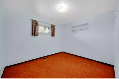 17913 Oakwood Avenue, Lansing, IL 60438 - Photo 23