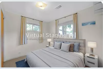 17913 Oakwood Avenue, Lansing, IL 60438 - Photo 13