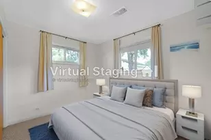 17913 Oakwood Ave, Lansing, IL 60438 - Photo 13