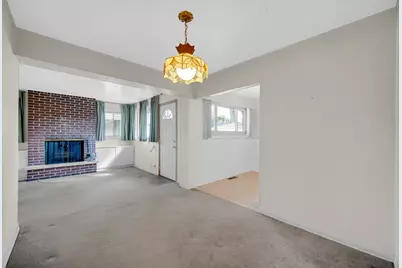 17913 Oakwood Avenue, Lansing, IL 60438 - Photo 17