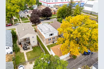 1231 S 20th Avenue, Maywood, IL 60153 - Photo 33