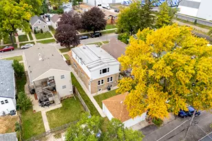 1231 S 20th Ave, Maywood, IL 60153 - Photo 33