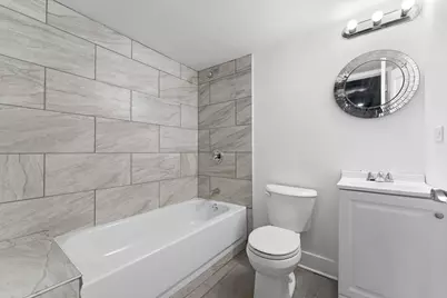 1231 S 20th Avenue, Maywood, IL 60153 - Photo 25