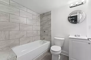 1231 S 20th Ave, Maywood, IL 60153 - Photo 25