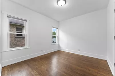 1231 S 20th Avenue, Maywood, IL 60153 - Photo 15