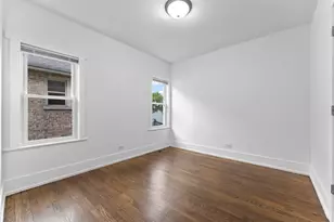 1231 S 20th Ave, Maywood, IL 60153 - Photo 15