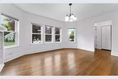 1231 S 20th Avenue, Maywood, IL 60153 - Photo 5