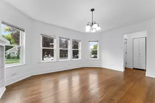 1231 S 20th Ave, Maywood, IL 60153 - Photo 5