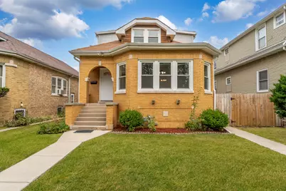 1231 S 20th Avenue, Maywood, IL 60153 - Photo 1