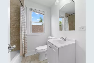 1231 S 20th Avenue, Maywood, IL 60153 - Photo 21