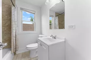 1231 S 20th Ave, Maywood, IL 60153 - Photo 21
