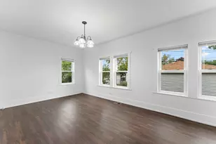 1231 S 20th Ave, Maywood, IL 60153 - Photo 11