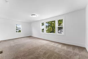 1231 S 20th Ave, Maywood, IL 60153 - Photo 17