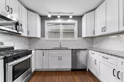 1231 S 20th Avenue, Maywood, IL 60153 - Photo 9