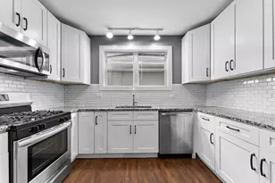 1231 S 20th Ave, Maywood, IL 60153 - Photo 9