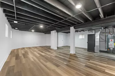 1231 S 20th Avenue, Maywood, IL 60153 - Photo 23