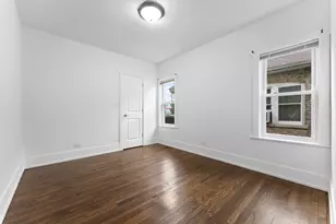 1231 S 20th Ave, Maywood, IL 60153 - Photo 13