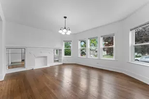 1231 S 20th Ave, Maywood, IL 60153 - Photo 3