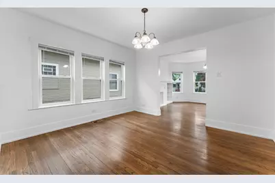 1231 S 20th Avenue, Maywood, IL 60153 - Photo 7