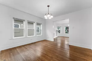 1231 S 20th Ave, Maywood, IL 60153 - Photo 7