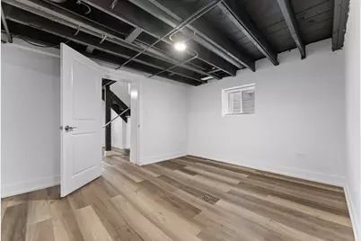 1231 S 20th Avenue, Maywood, IL 60153 - Photo 27