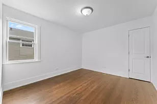 1231 S 20th Ave, Maywood, IL 60153 - Photo 19