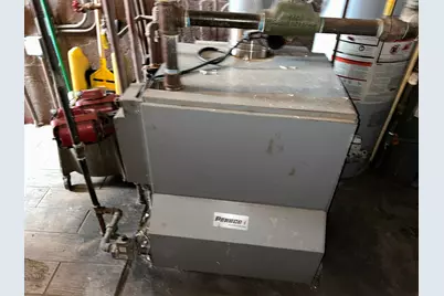 1724 N 19th Avenue, Melrose Park, IL 60160 - Photo 17