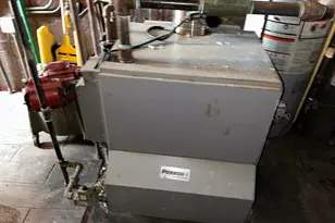 1724 N 19th Ave, Melrose Park, IL 60160 - Photo 17