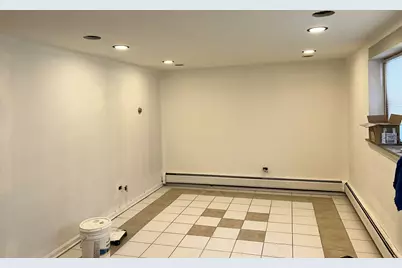 1724 N 19th Avenue, Melrose Park, IL 60160 - Photo 27