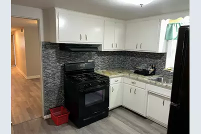 1724 N 19th Avenue, Melrose Park, IL 60160 - Photo 19