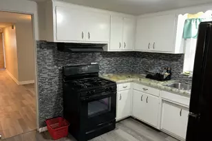 1724 N 19th Ave, Melrose Park, IL 60160 - Photo 19