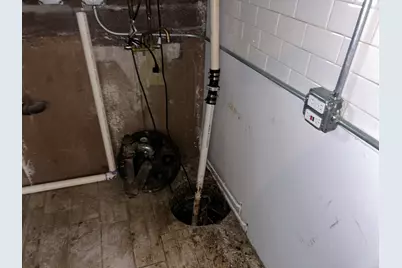 1724 N 19th Avenue, Melrose Park, IL 60160 - Photo 15