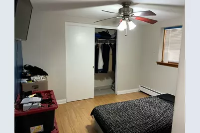 1724 N 19th Avenue, Melrose Park, IL 60160 - Photo 25