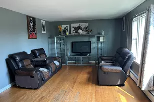 1724 N 19th Ave, Melrose Park, IL 60160 - Photo 7