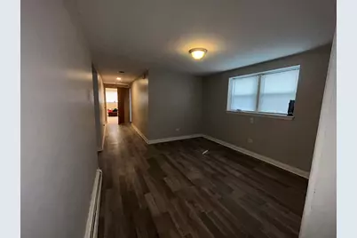 1724 N 19th Avenue, Melrose Park, IL 60160 - Photo 21