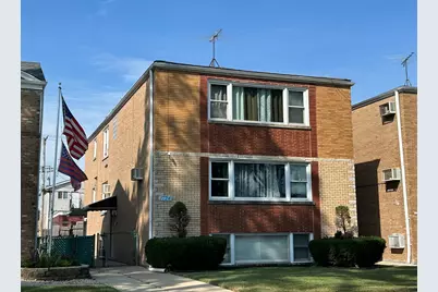 1724 N 19th Avenue, Melrose Park, IL 60160 - Photo 1
