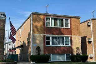 1724 N 19th Ave, Melrose Park, IL 60160 - Photo 1