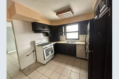 1724 N 19th Avenue, Melrose Park, IL 60160 - Photo 35