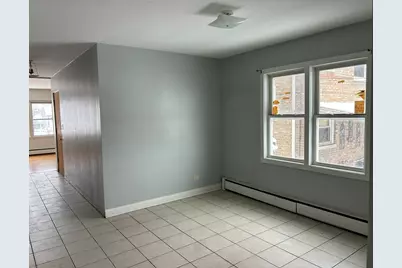 1724 N 19th Avenue, Melrose Park, IL 60160 - Photo 37