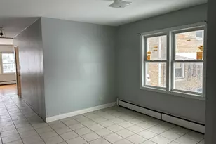 1724 N 19th Ave, Melrose Park, IL 60160 - Photo 37