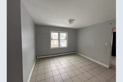 1724 N 19th Avenue, Melrose Park, IL 60160 - Photo 33