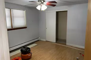 1724 N 19th Ave, Melrose Park, IL 60160 - Photo 23